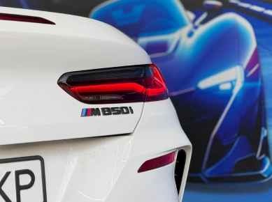 bmw.webp