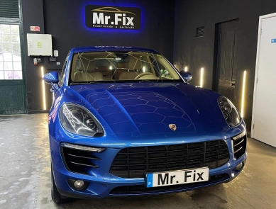porsche-azul.webp